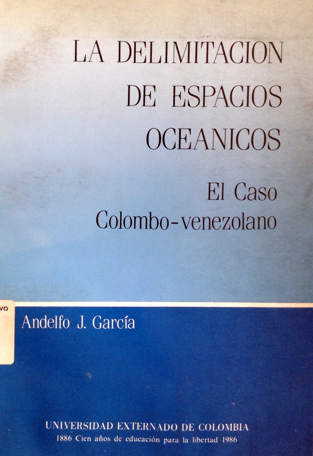 Libro
